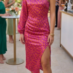 VESTIDO ASTRID