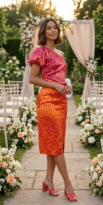 TOP ASTRID - Imagen 2