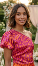 TOP ASTRID - Imagen 4