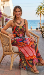 CONJUNTO ENCANTO - Imagen 2