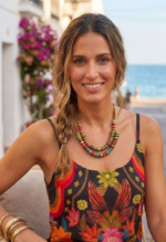 CONJUNTO ENCANTO - Imagen 4