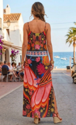 CONJUNTO ENCANTO - Imagen 3