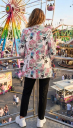 BLAZER WILD STAR - Imagen 4