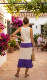 CONJUNTO GILDA - Imagen 4