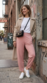 PANTALÓN CASIO - Imagen 2