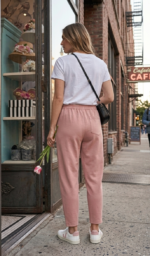 PANTALÓN CASIO - Imagen 4