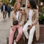 PANTALÓN CASIO