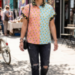 CAMISA HANS