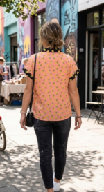 CAMISA HANS - Imagen 3