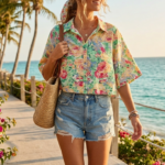 CAMISA JACUI