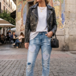 PANTALÓN PERLA