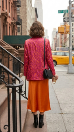 AMERICANA ASTRID - Imagen 3