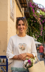 CAMISETA ANGEL - Imagen 3