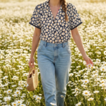 CAMISA EUGENIA