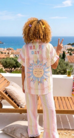 CONJUNTO HAPPY DAYS - Imagen 3