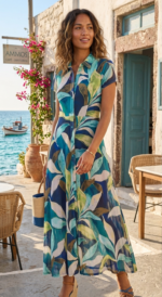 VESTIDO TERNURA - Imagen 2
