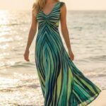 VESTIDO INCANTEVOLE