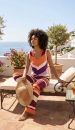 CONJUNTO INSARTIA - Imagen 2