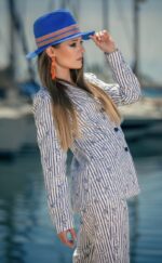 AMERICANA TATUAJE ENVENENADO - Imagen 2