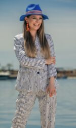 AMERICANA TATUAJE ENVENENADO - Imagen 6