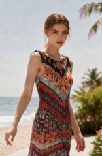 VESTIDO MUSICA - Imagen 3