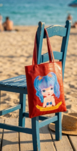 BOLSO MERRIMAN - Imagen 3