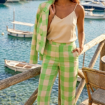 PANTALON JADE