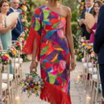 VESTIDO BRASIL FLECOS