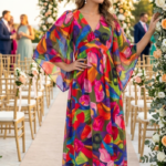 VESTIDO BRASIL