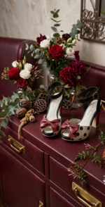 ANGIE TOPOS - Imagen 3