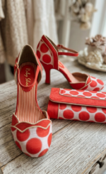 CHARLESTON CORAL - Imagen 3