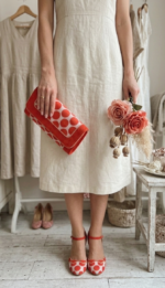 CHARLESTON CORAL - Imagen 2