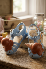 MINI ARANHA - Imagen 5