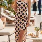 VESTIDO PHILIPPA