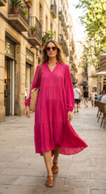VESTIDO SIMCOPE