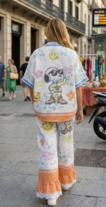CONJUNTO ICONIC - Imagen 3