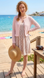 CHAQUETA HILO - Imagen 6