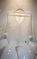JERSEY ELECTRIC - Imagen 2