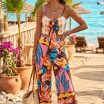 CONJUNTO BALI