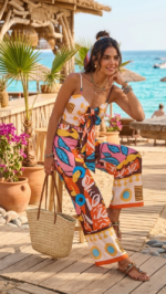 CONJUNTO BALI - Imagen 2