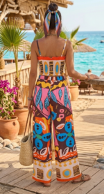 CONJUNTO BALI - Imagen 3