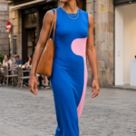 VESTIDO ODA