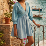 VESTIDO OLIVIA