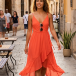 VESTIDO MARYAM