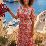 VESTIDO FEMI