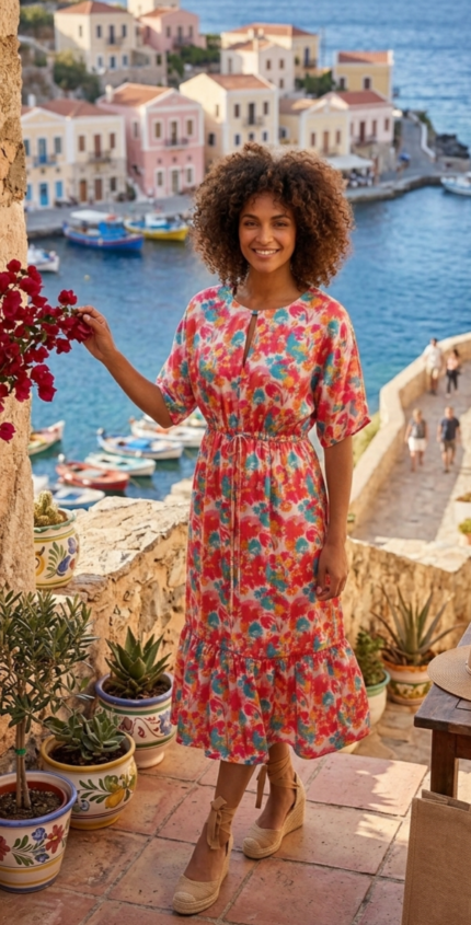 VESTIDO FEMI