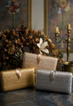 CARTERA HOJA - Imagen 2