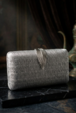 CARTERA HOJA - Imagen 4