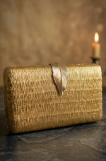 CARTERA HOJA - Imagen 3