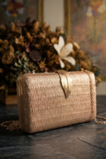 CARTERA HOJA - Imagen 5
